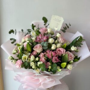 •	رويال سبيشل