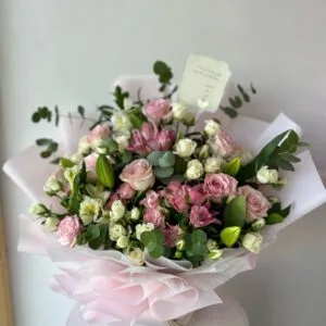 • رويال سبيشل - Uncategorized و باقات ورد - وردي غير