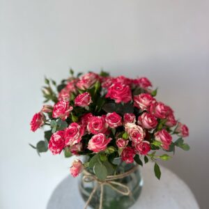 فازة البهجة