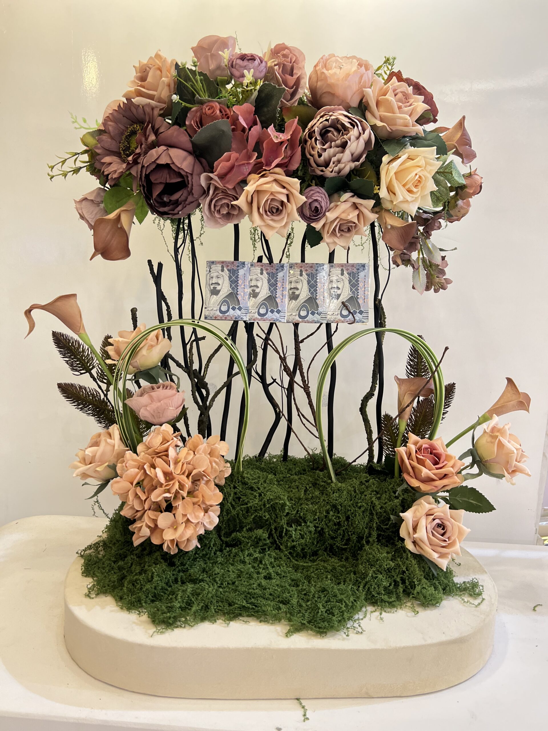 ستاند ورد - الصورة 4