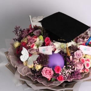 - Uncategorized - صورة 1 - وردي غير