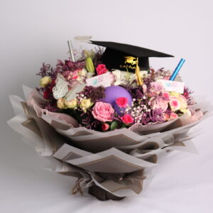 - Uncategorized - صورة 2 - وردي غير