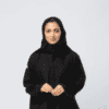 تصميم بدون عنوان - 2024-11-24T054919.911
